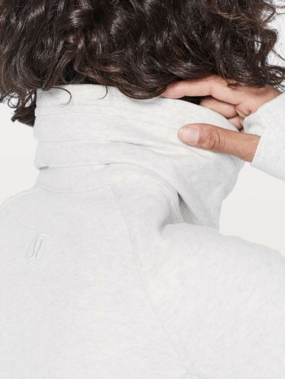 Lululemon Radiant Jacket - Picture 3 of 8